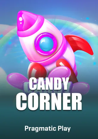 Candy Corner