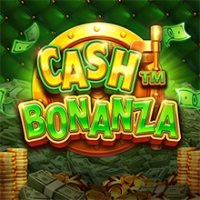 Cash Bonanza
