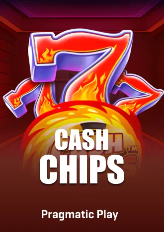 Cash Chips