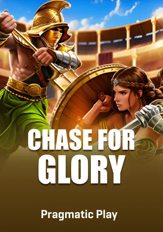 Chase For Glory