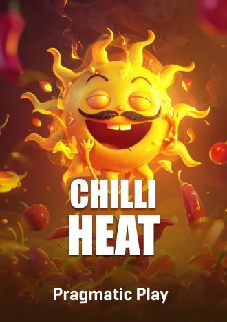 Chili Heat