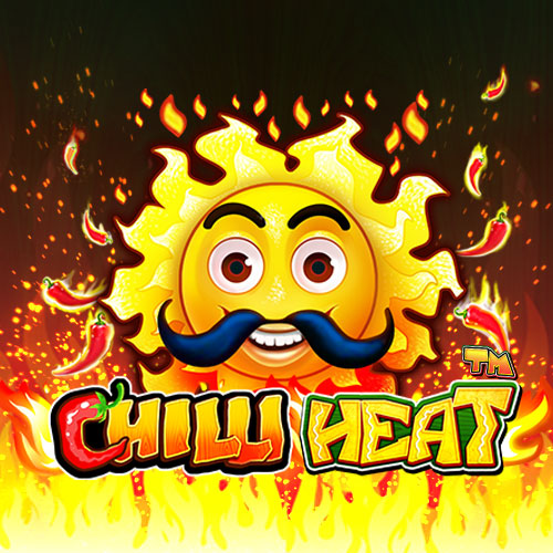 Chilli Heat