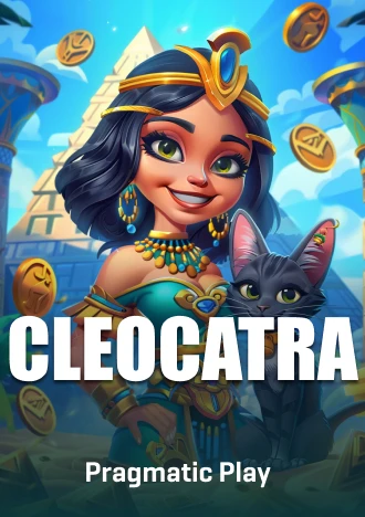 Cleocatra