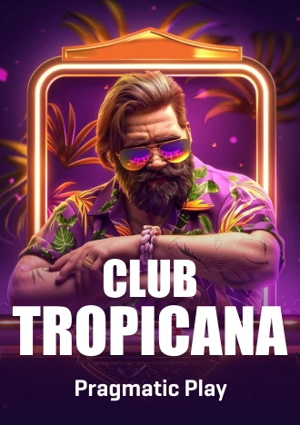 Club Tropicana