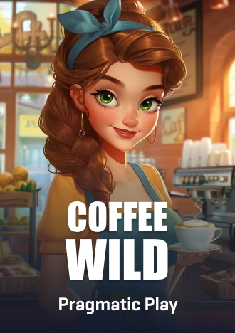 Coffee Wold