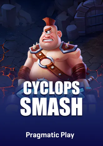 Cyclops Smash