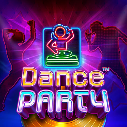 Dance Party