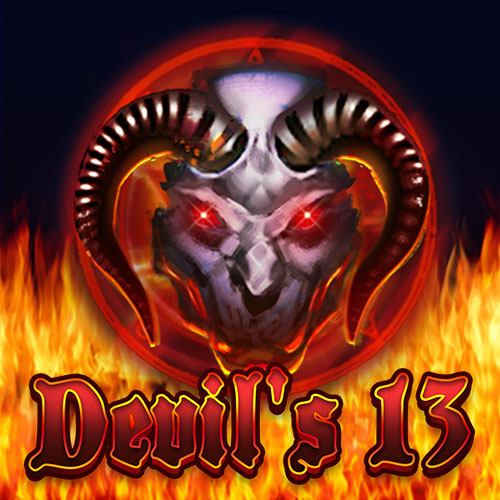 Devil's 13