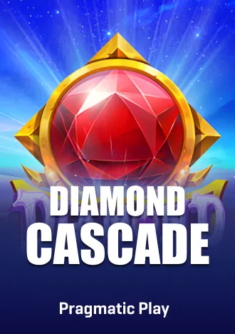 Diamond Cascade