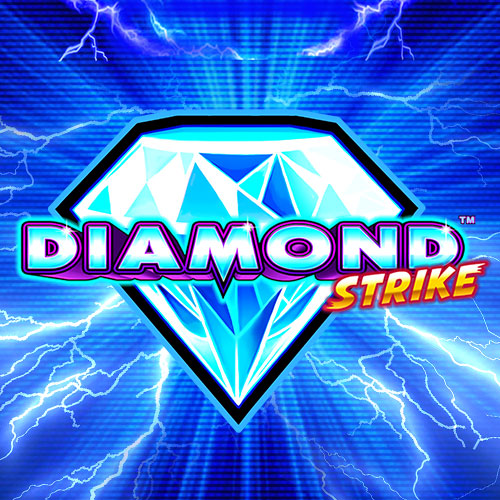 Diamond Strike