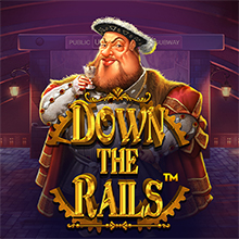 Down the Rails