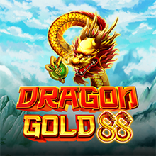 Dragon Gold 88