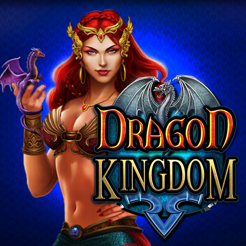 Dragon Kingdom