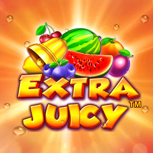 Extra Juicy