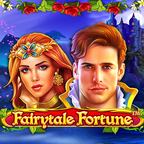 Fairytale Fortune