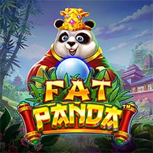 Fat Panda