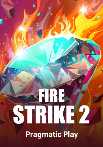 Fire Strike 2