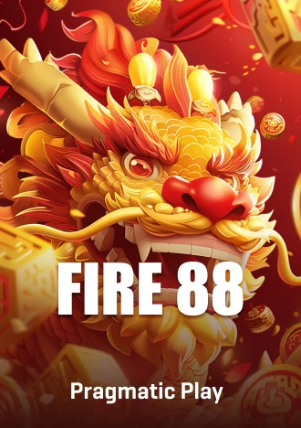 Fire88