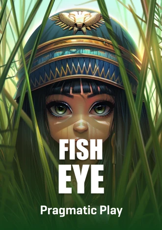 Fish Eye