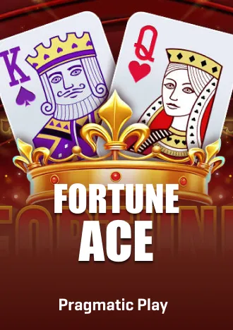 Fortune Ace