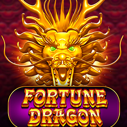 Fortune Dragon