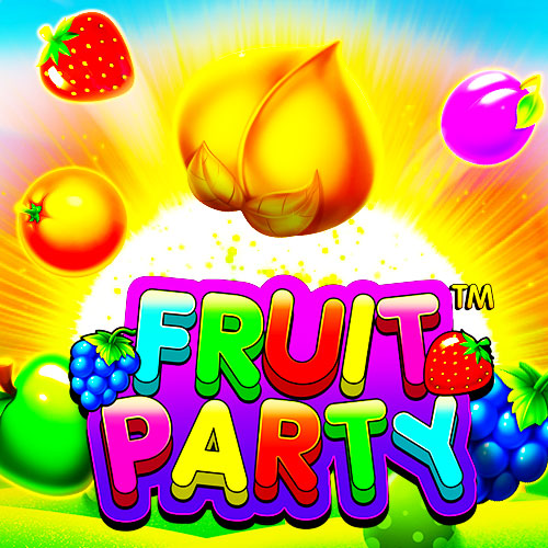 Fruit Party