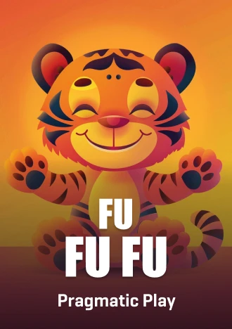 FU FU FU