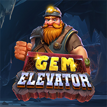 Gem Elevator