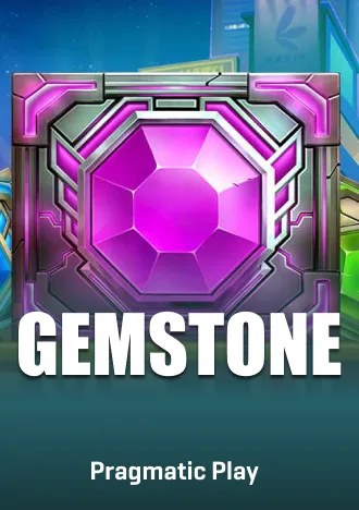 Gemstone