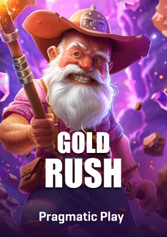 Gold Rush