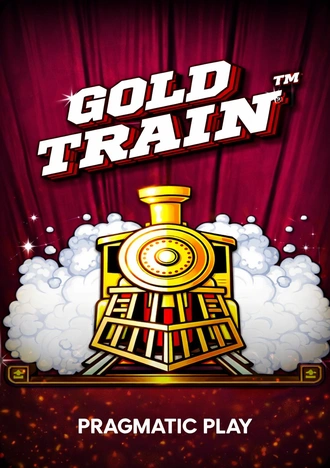 Gold Train