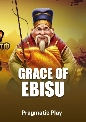 Grace OF Ebisu