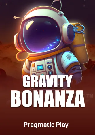 Gravity Bonanza