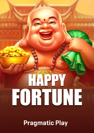 Happy Fortune