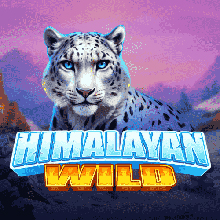 Himalayan Wild