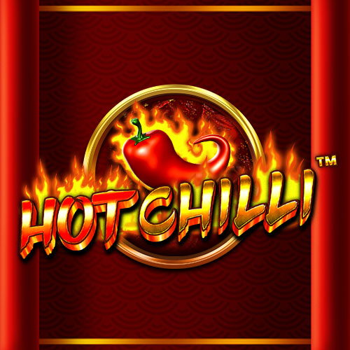 Hot Chilli