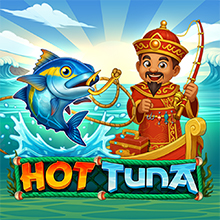 Hot Tuna