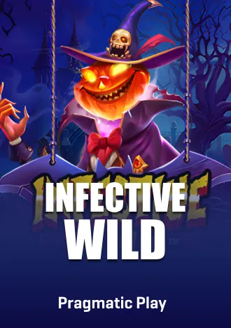 Infective Wild