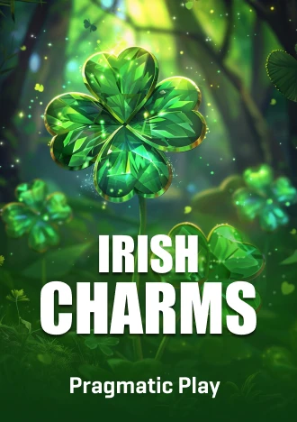 Irish Charms