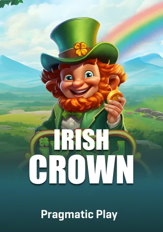 Irish Crown