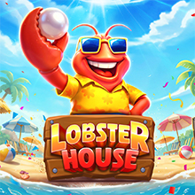 Lobster House