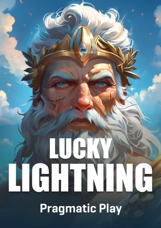 Lucky Lighting