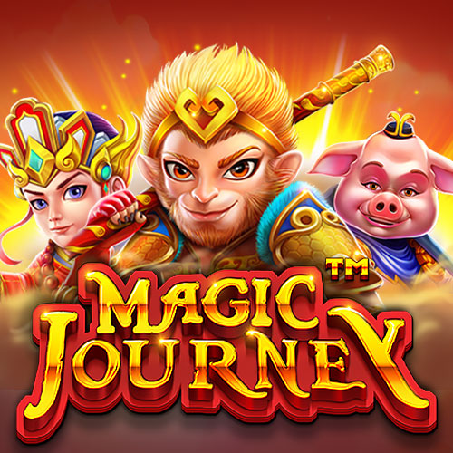 Magic Journey