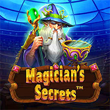 Magician's Secrets