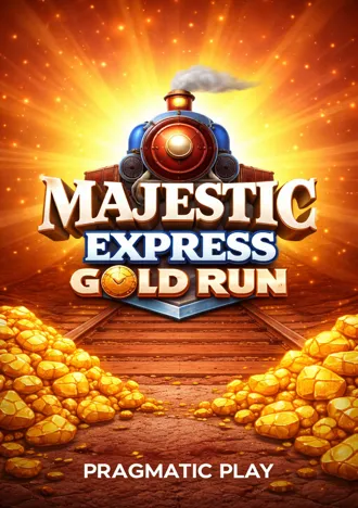 Majestic Express