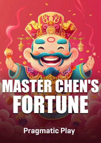 Master Chens Fortune