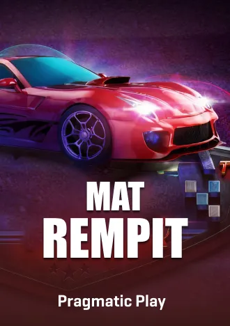 Mat Rempit