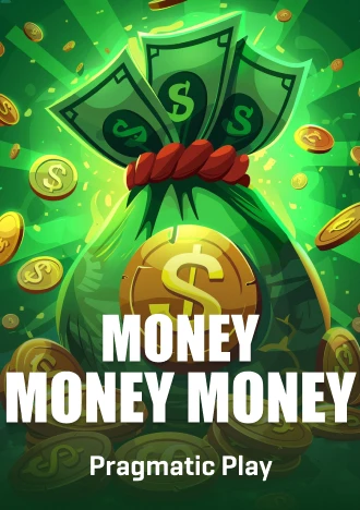 Money Money Money