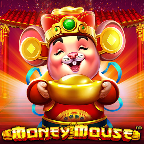 Money Mouse