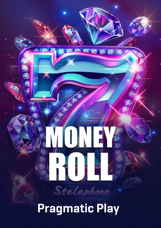 Money Roll